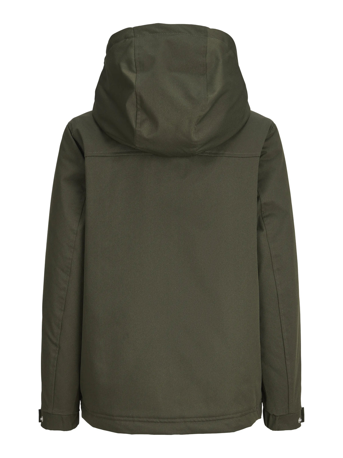Parka WOLF JNR