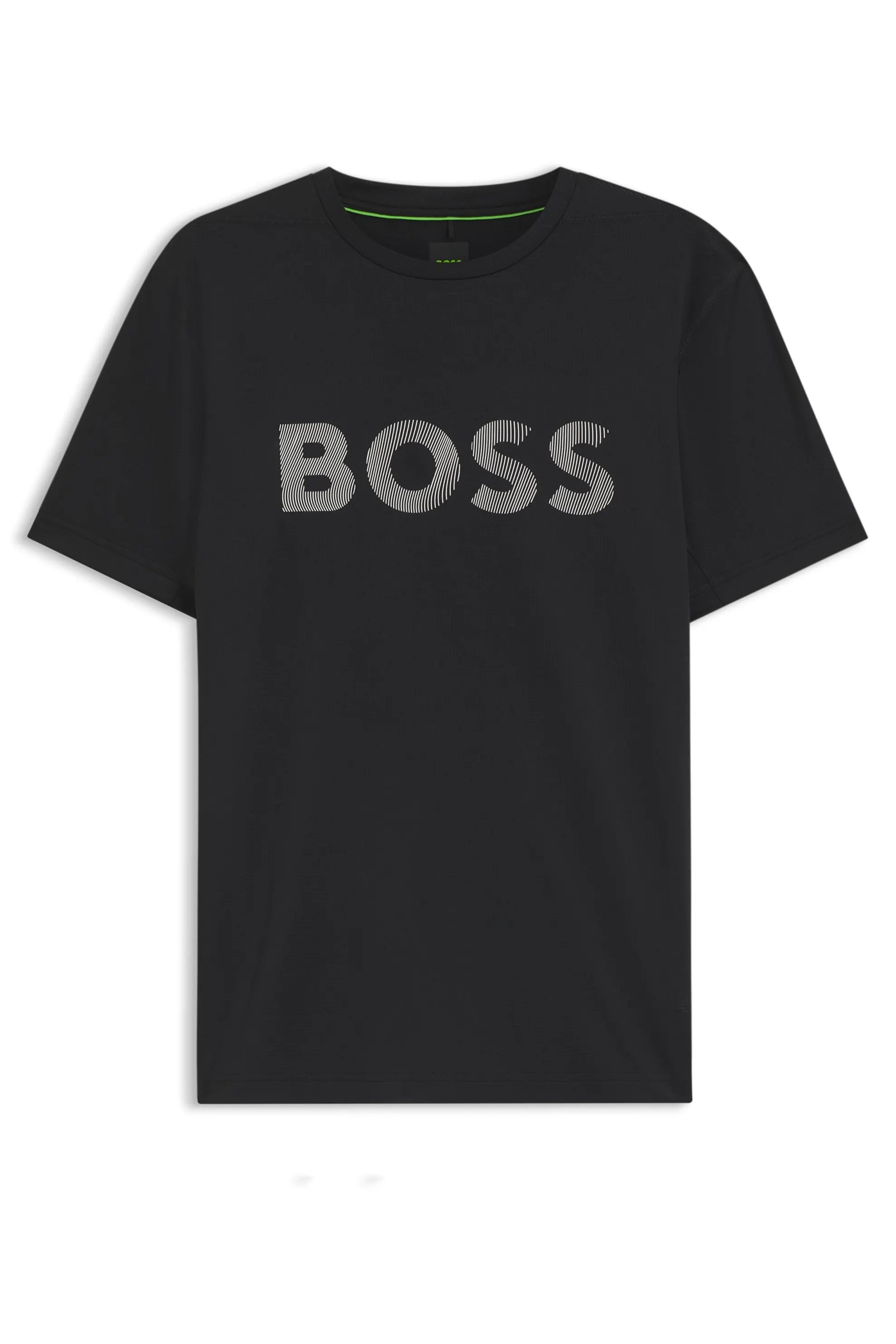 Funktionsshirt TS ACTIVE