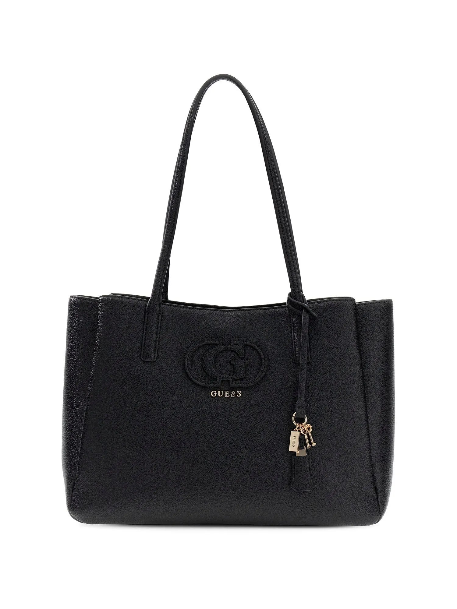 Shopper ISOLA