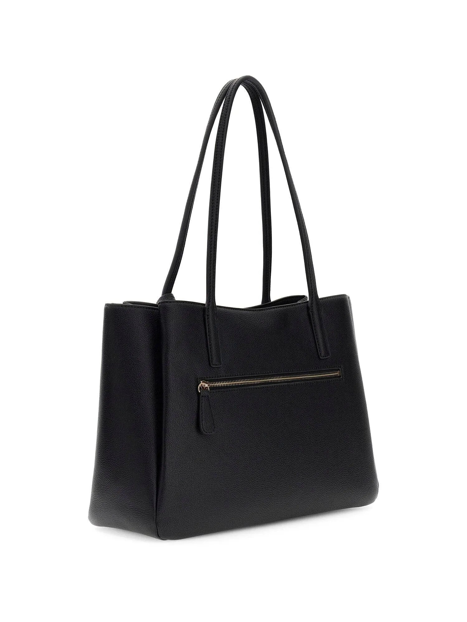 Shopper ISOLA