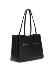 Shopper ISOLA