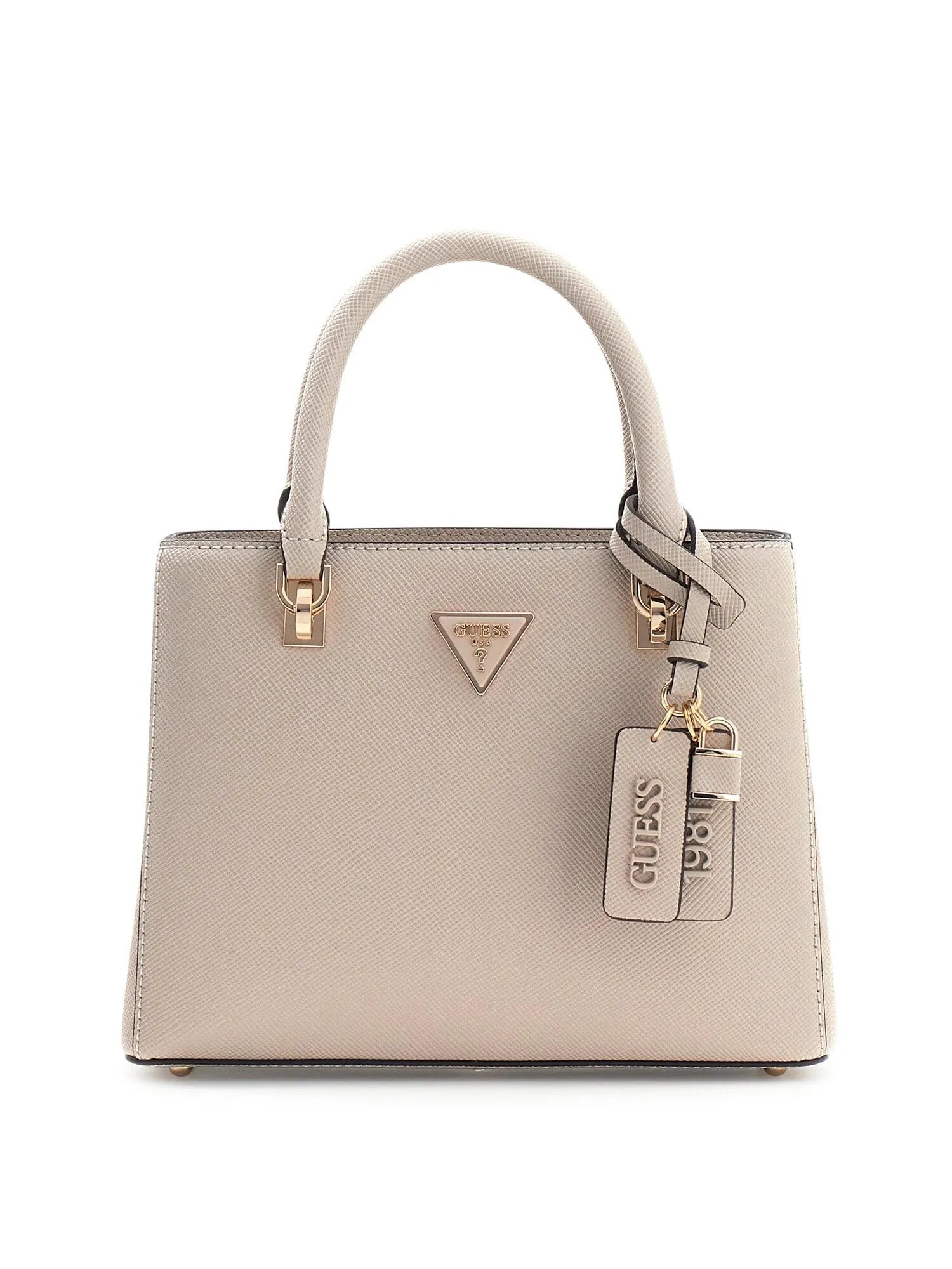 Handtasche NOELLE II
