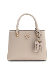 Handtasche NOELLE II