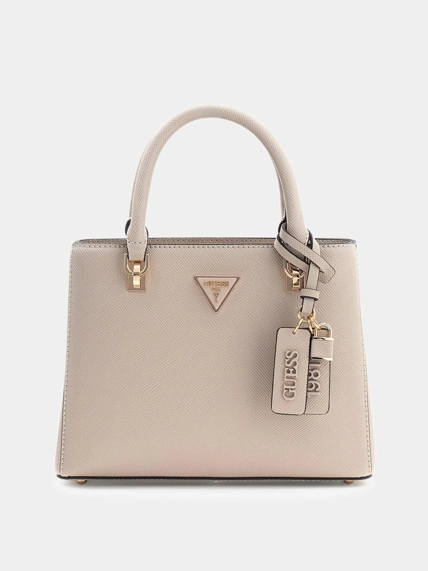 Handtasche NOELLE II