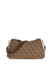 Schultertasche NOELLE II