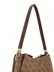 Schultertasche NOELLE II