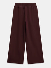 Jogginghose Wide Leg