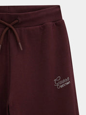 Jogginghose Wide Leg