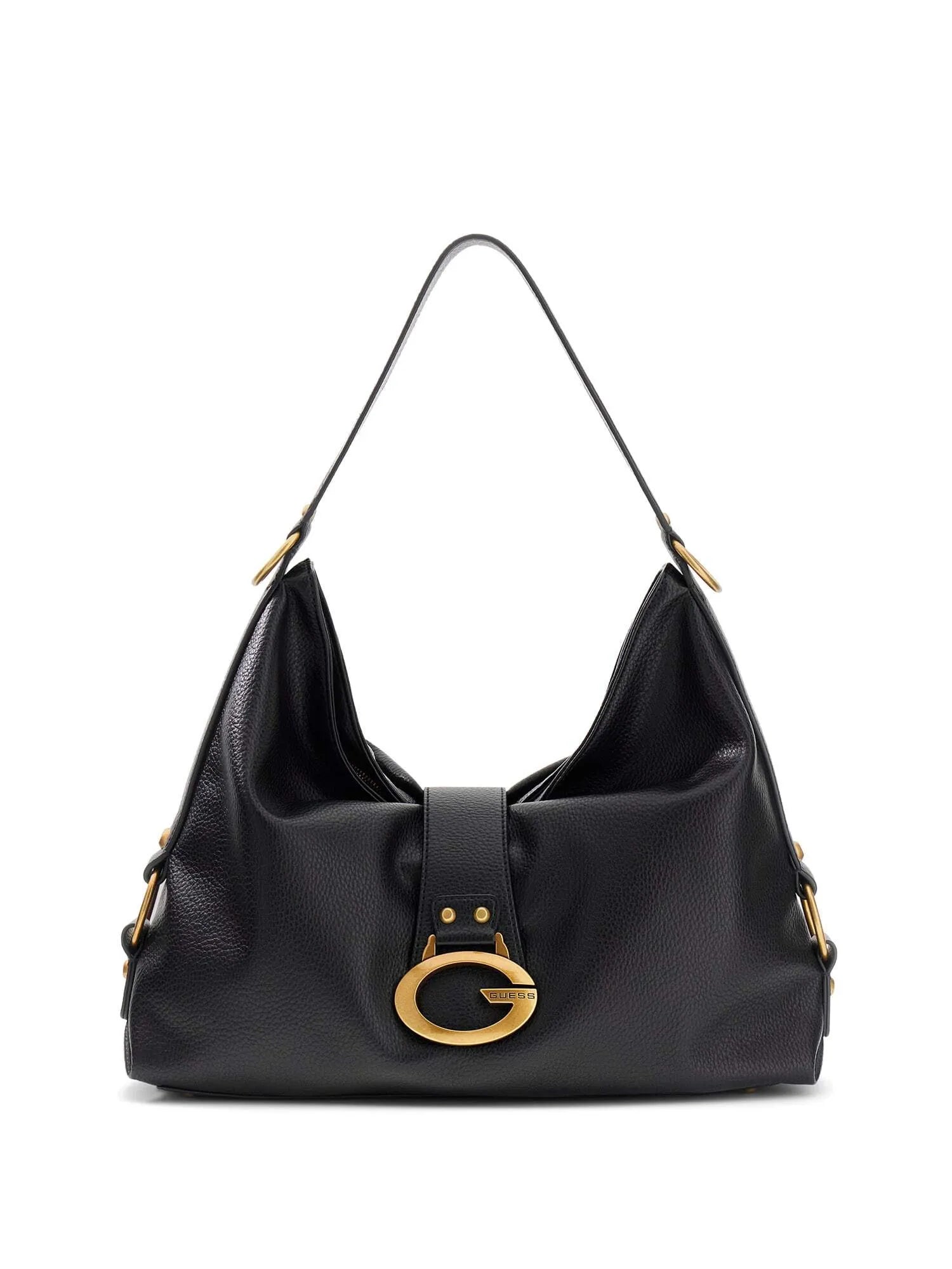 Schultertasche CAMDEN LARGE
