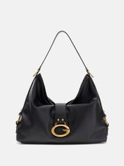 Schultertasche CAMDEN LARGE