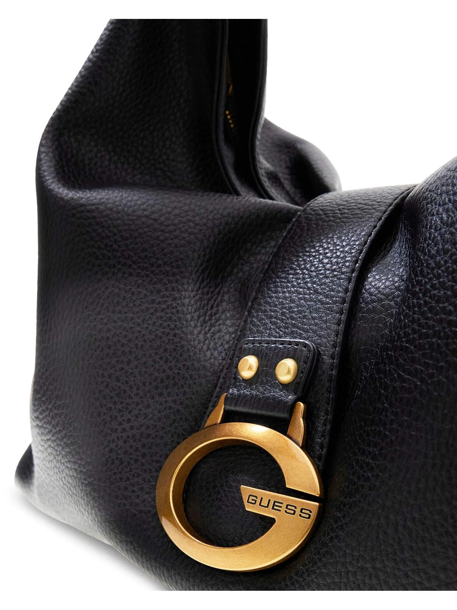 Schultertasche CAMDEN LARGE