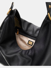 Schultertasche CAMDEN LARGE