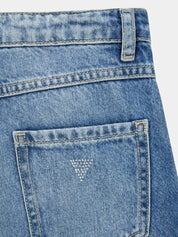Jeans 90S Wide Leg