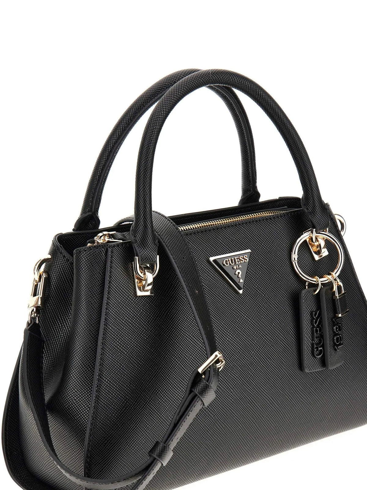 Handtasche NOELLE II