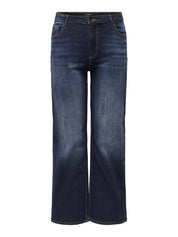 Jeans WILLY Straight Leg