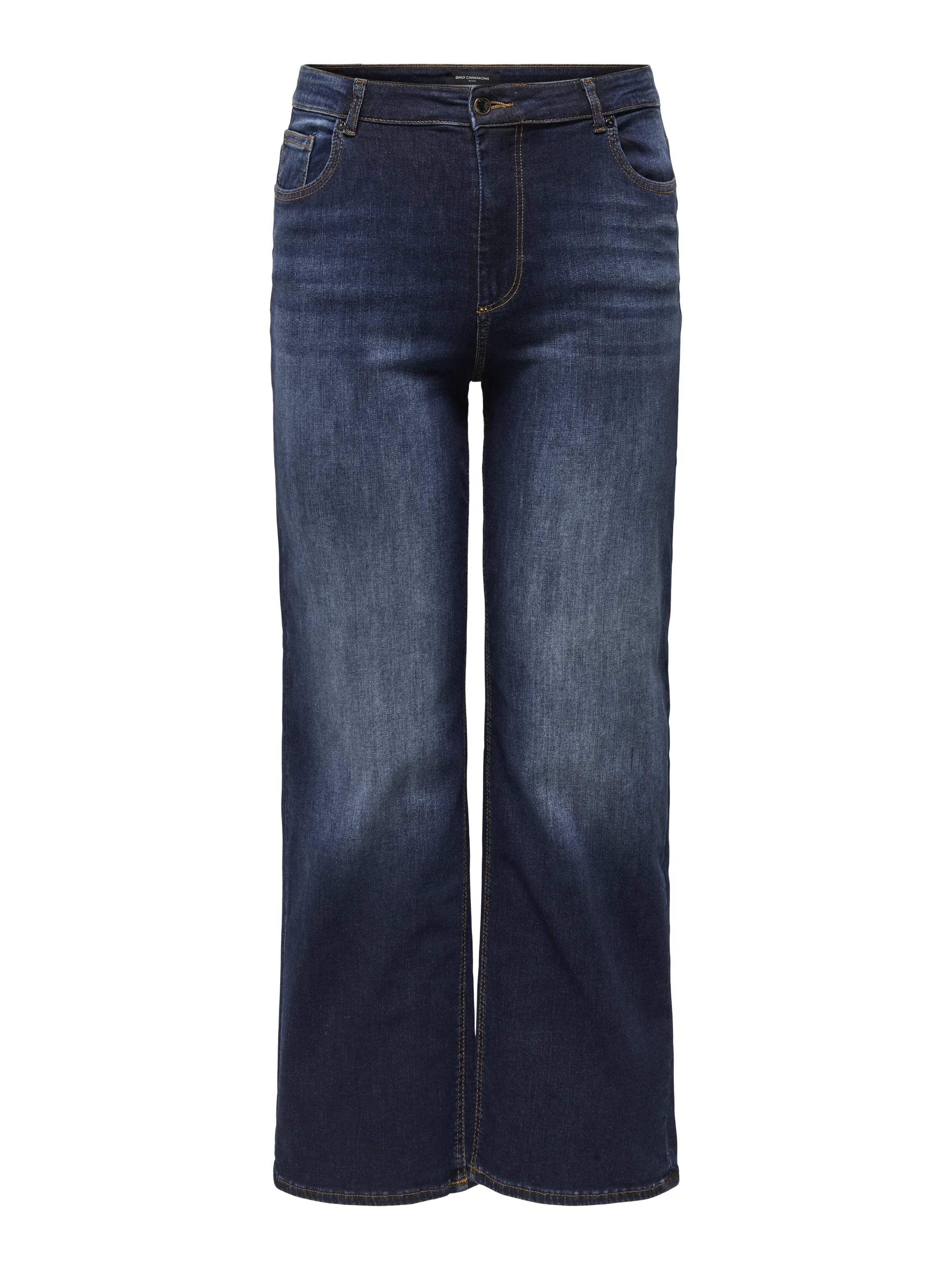 Jeans WILLY Straight Leg