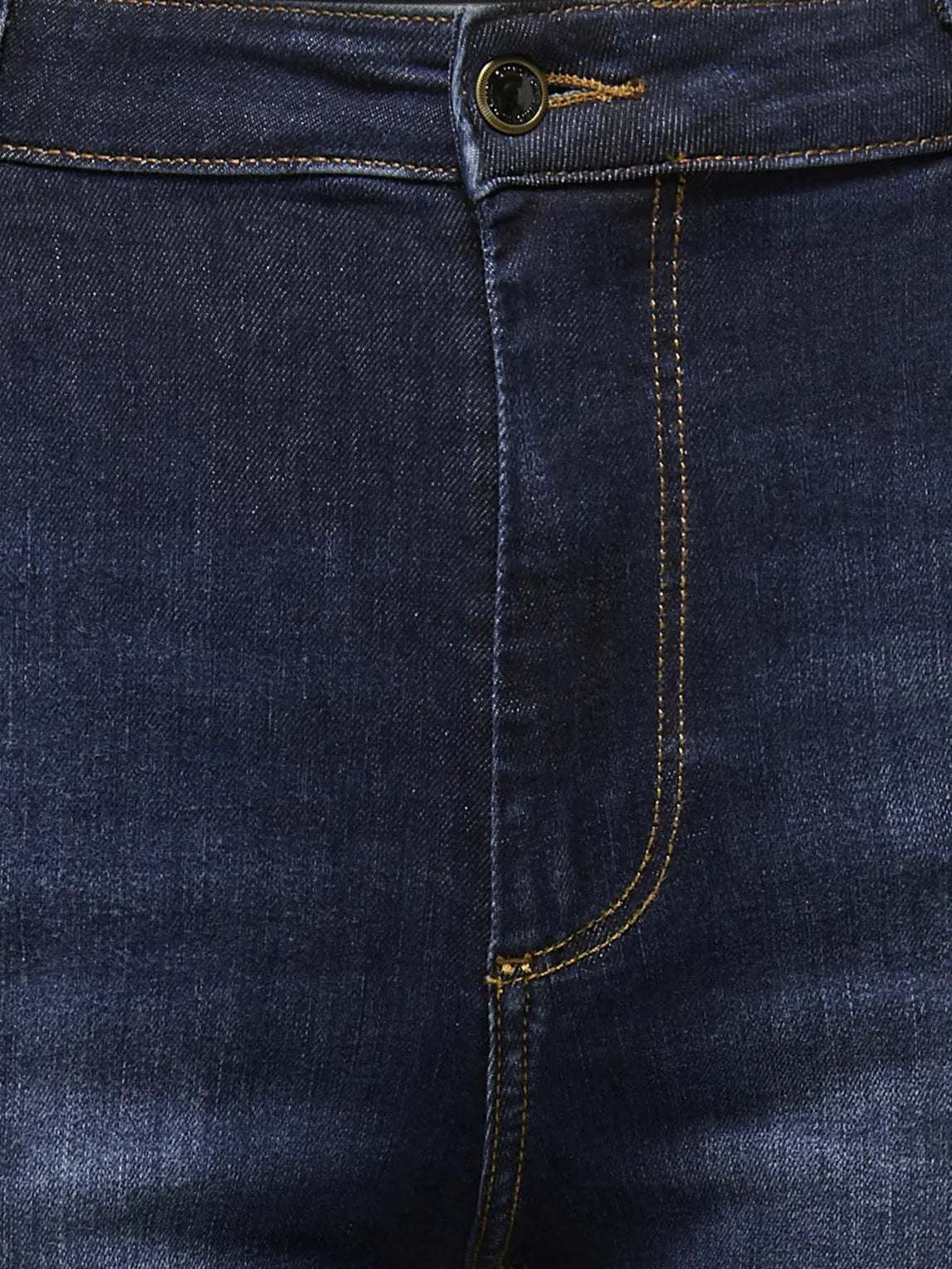 Jeans WILLY Straight Leg