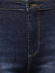 Jeans WILLY Straight Leg