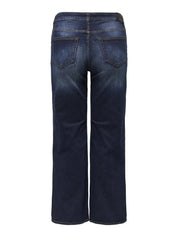 Jeans WILLY Straight Leg