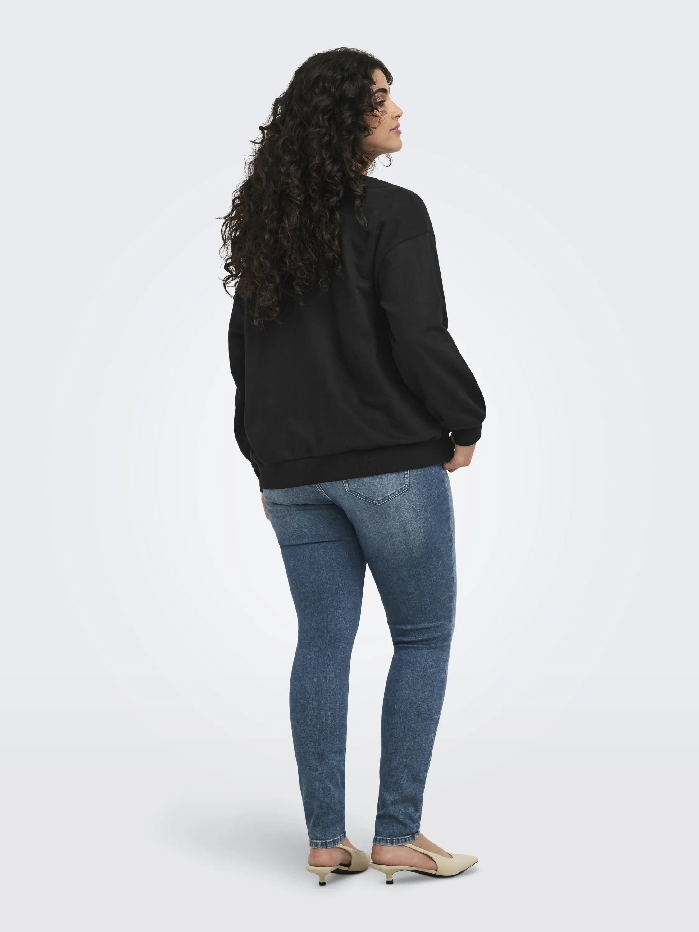 Sweatshirt CARODESSA