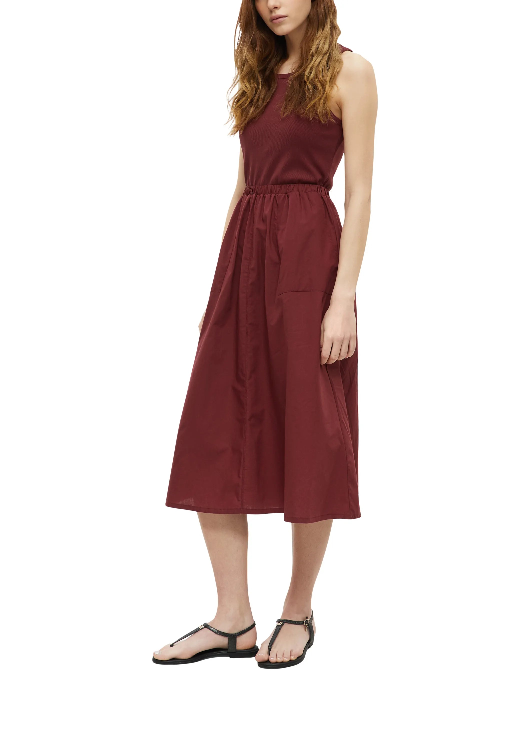 Kleid