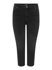 Jeans CAREMILY