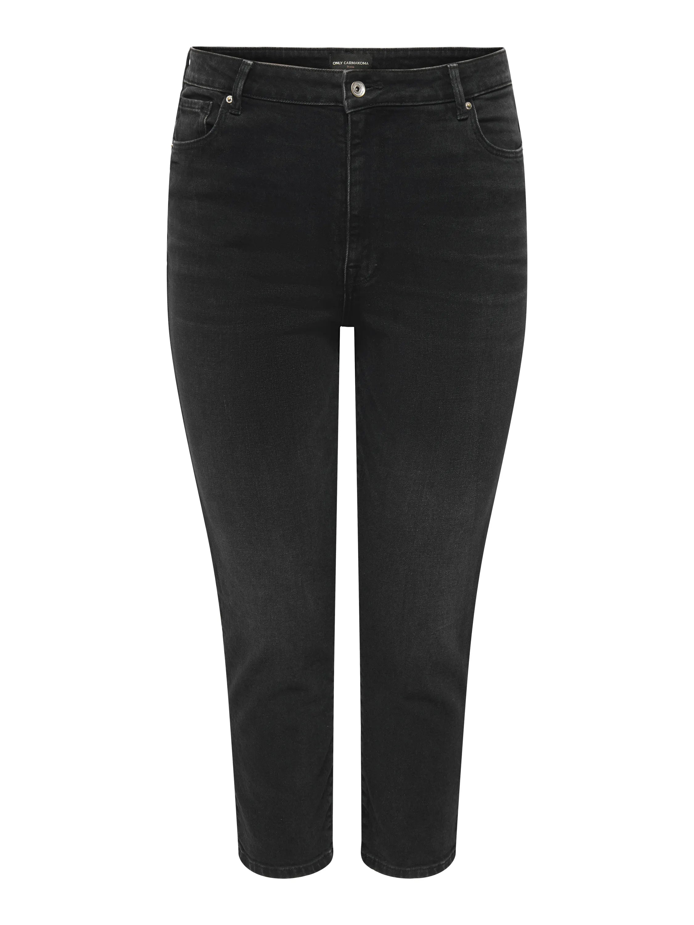 Jeans CAREMILY