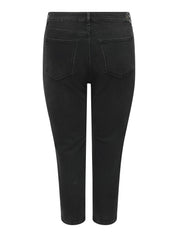 Jeans CAREMILY