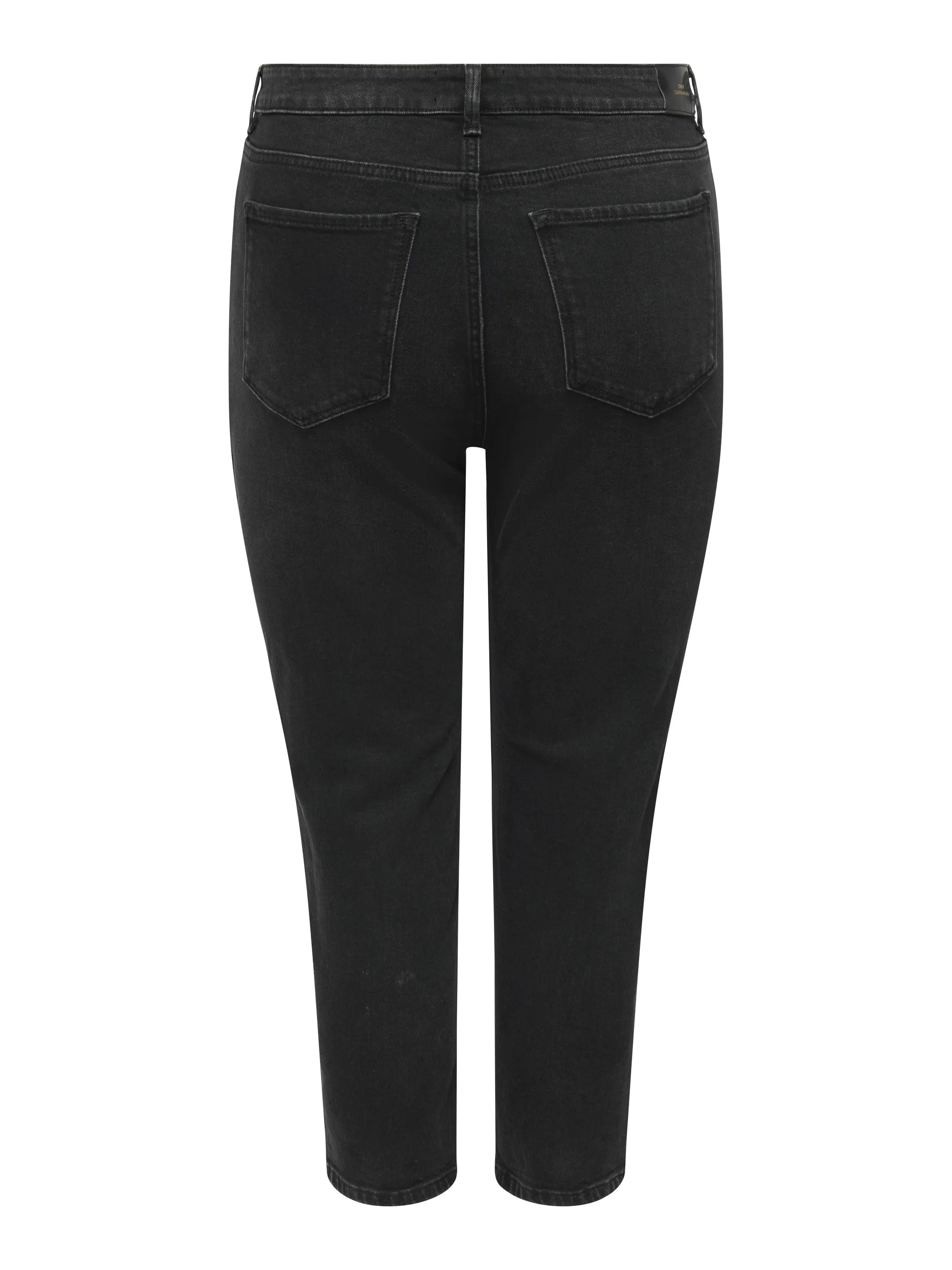 Jeans CAREMILY