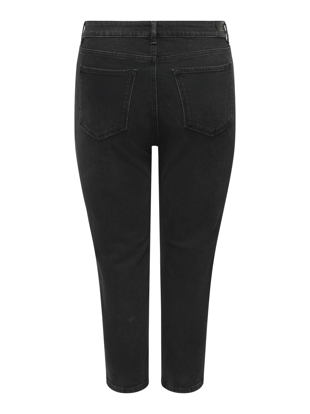 Jeans CAREMILY