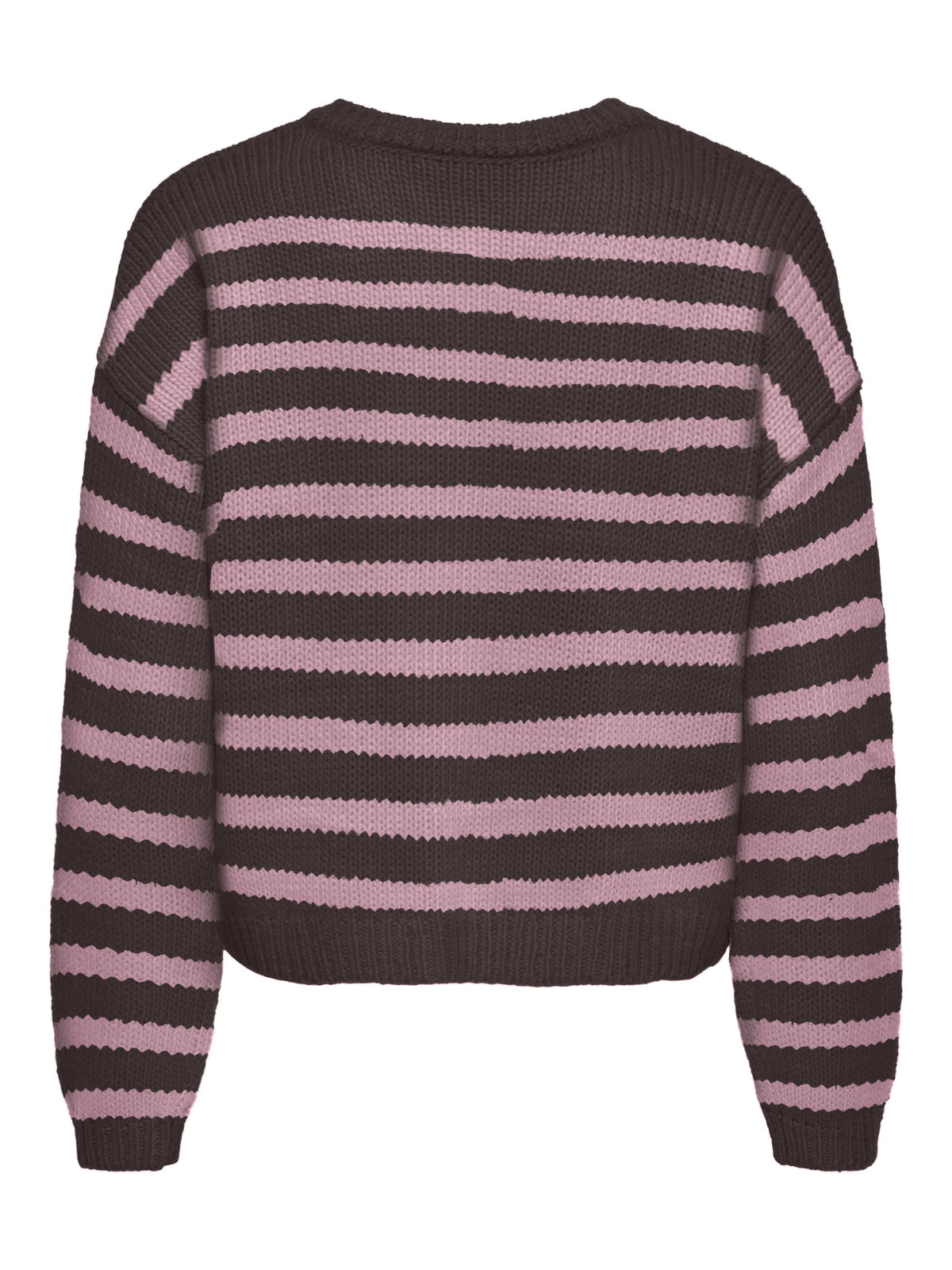 Strickjacke ONLMAILEY