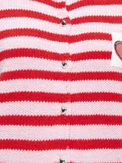 Strickjacke ONLMAILEY
