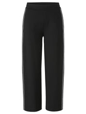 Hose Wide Leg