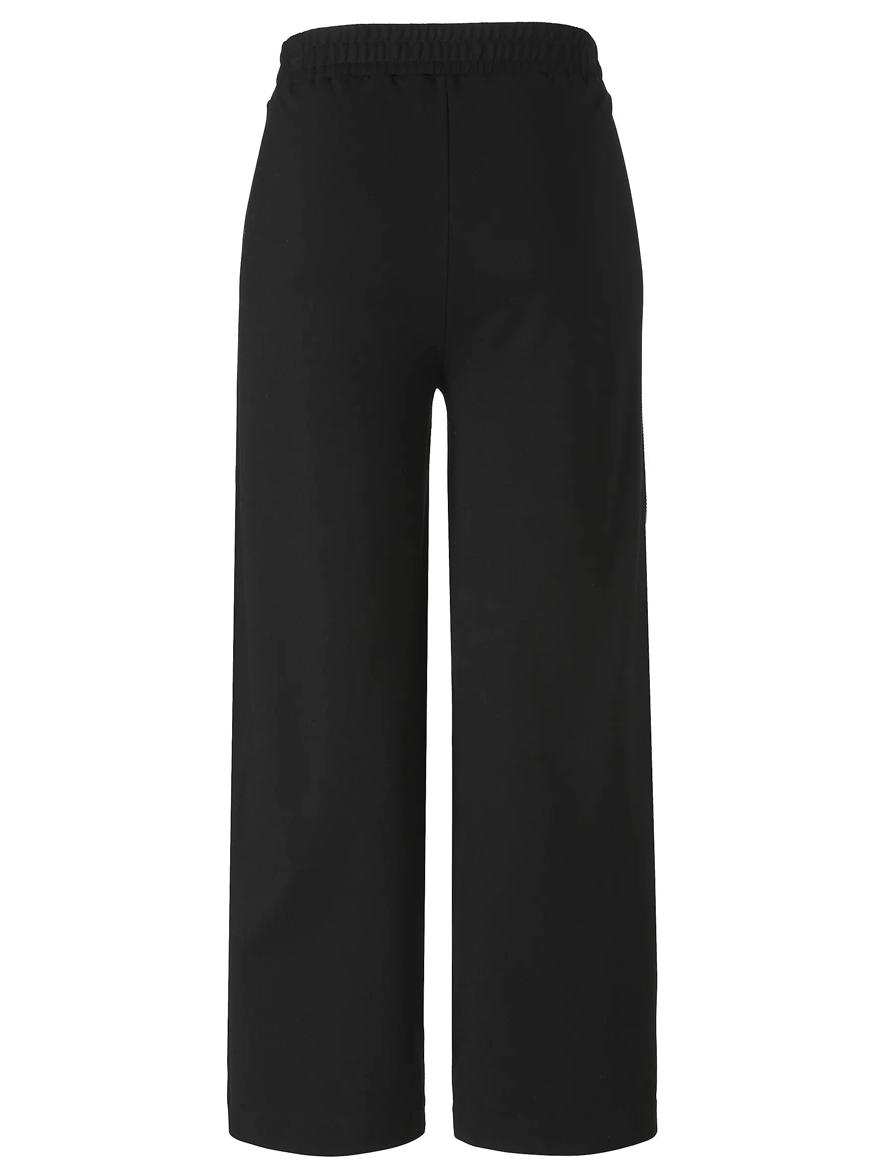 Hose Wide Leg