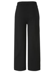 Hose Wide Leg