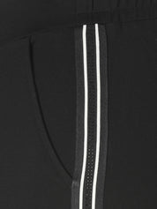 Hose Wide Leg