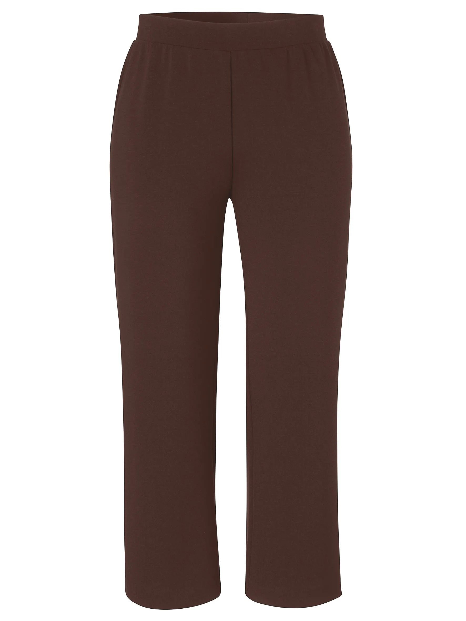 Hose Straight Leg