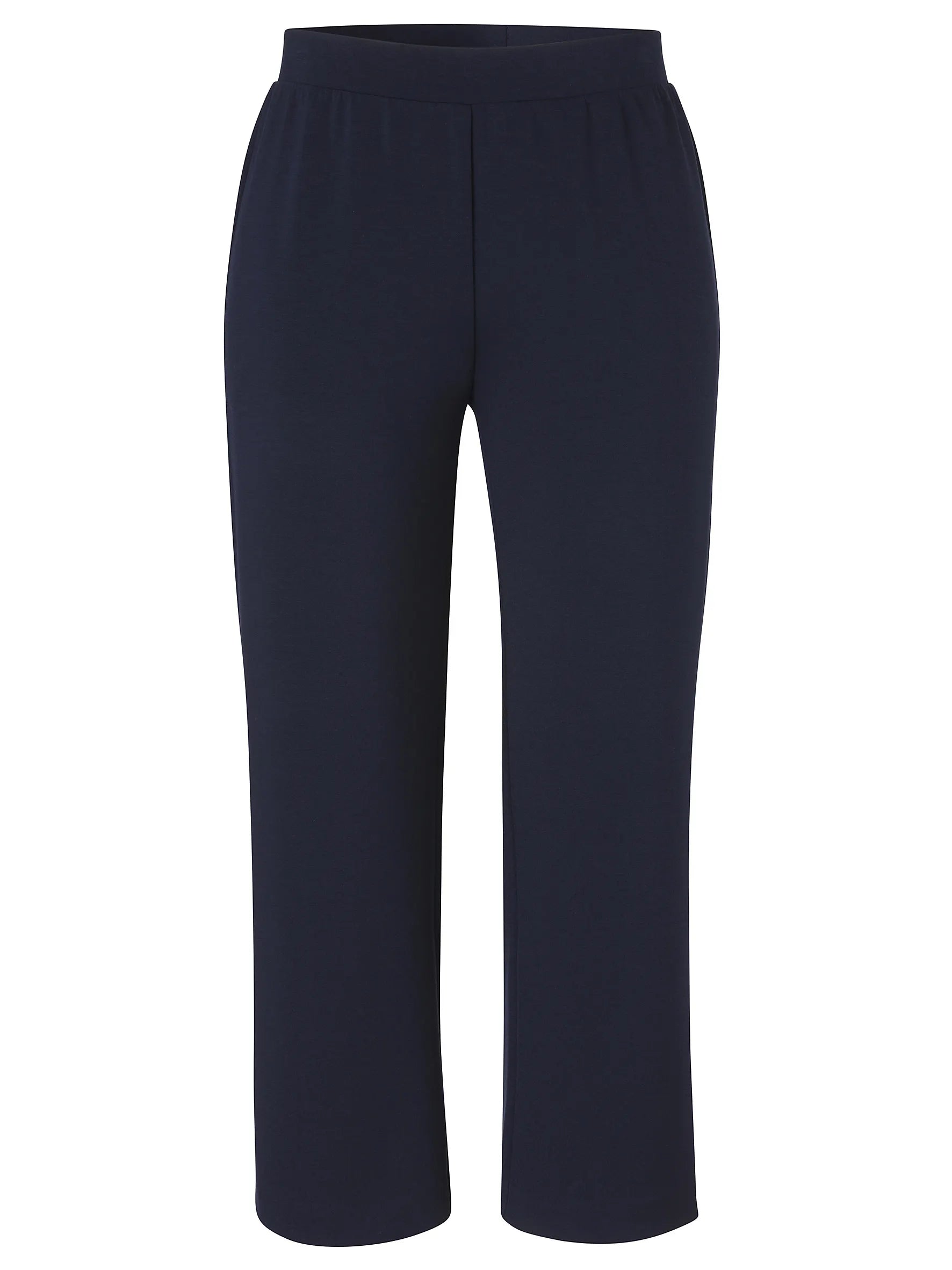 Hose Straight Leg