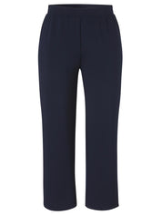 Hose Straight Leg