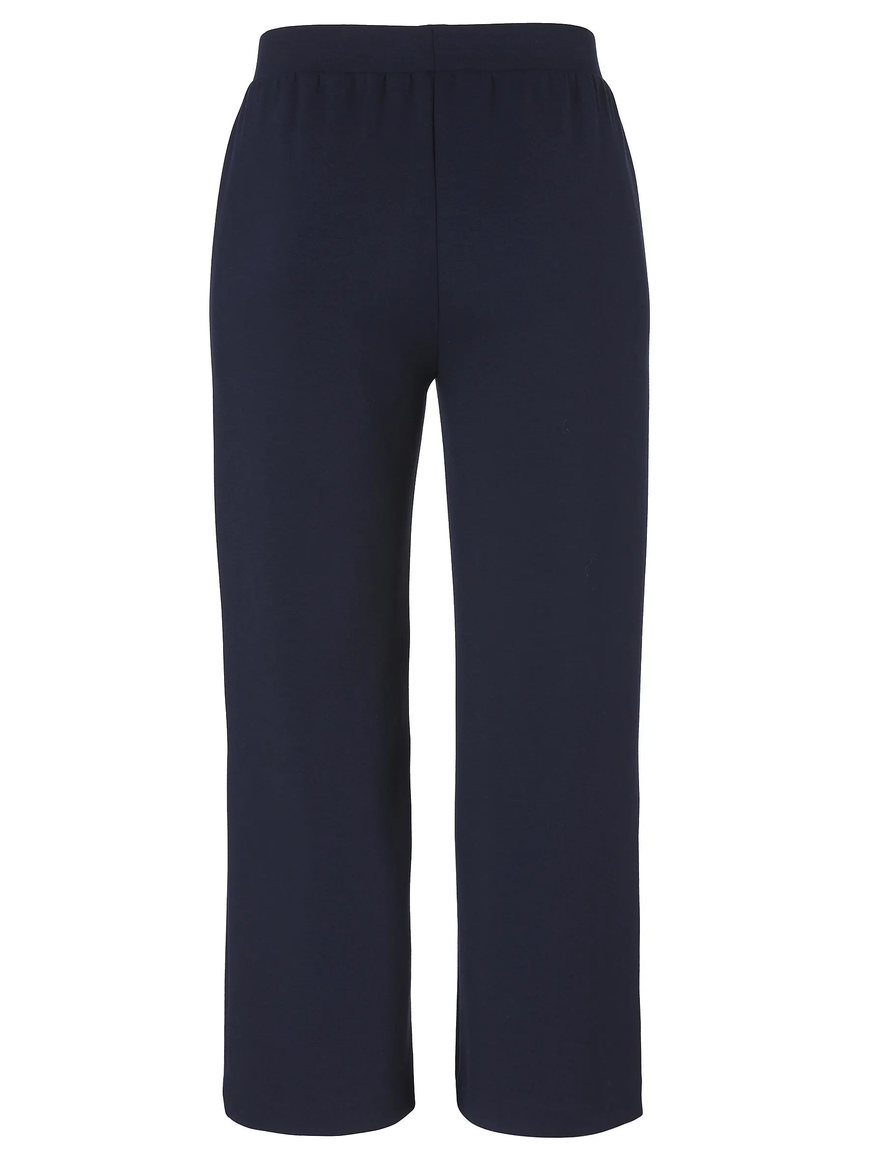 Hose Straight Leg