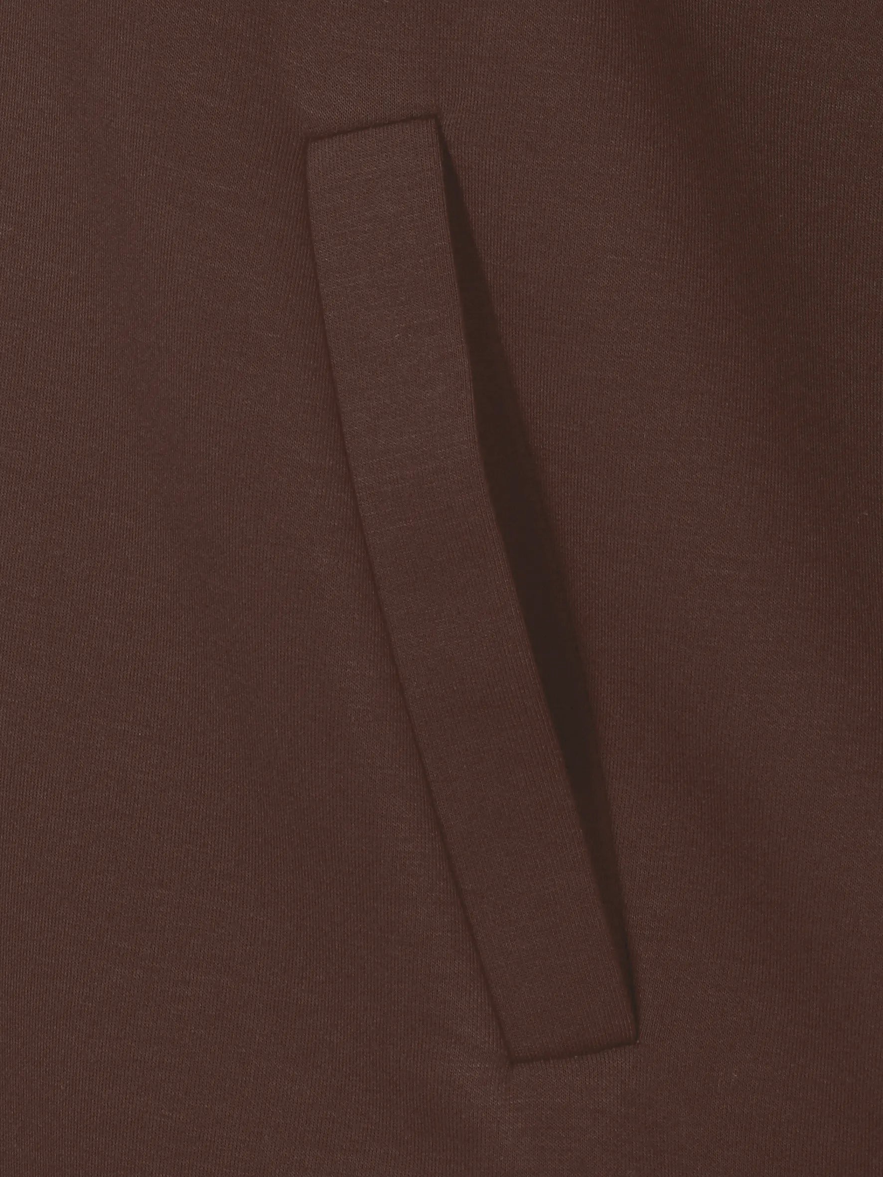 Sweatjacke