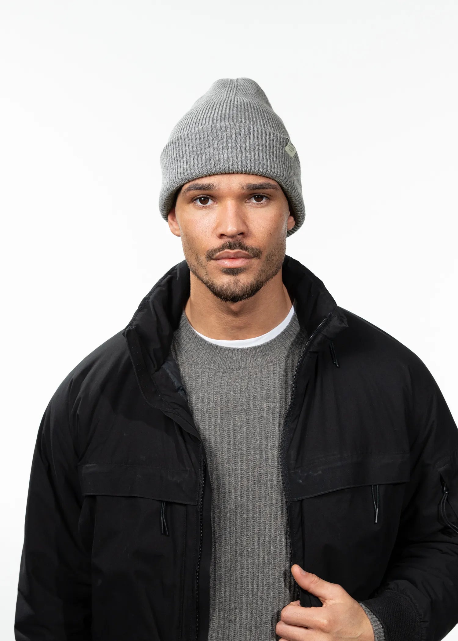 Mütze Kinabalu