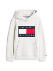 Pullover aus Baumwolle