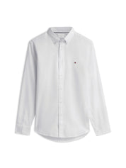 Hemd THFLEX Slim Fit