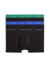 Trunks 3er-Pack