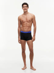 Trunks 3er-Pack