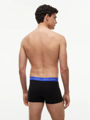Trunks 3er-Pack