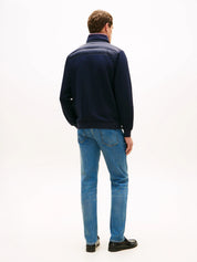 Steppjacke MEDIA ESSENTIAL