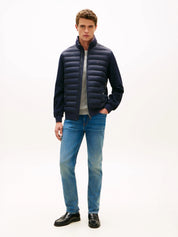 Steppjacke MEDIA ESSENTIAL