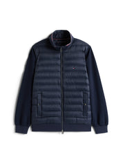 Steppjacke MEDIA ESSENTIAL